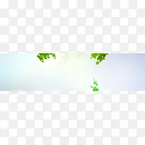 ��Լ����-������