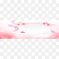 �����Լ����-������