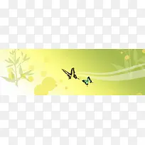 ��Լ����-������