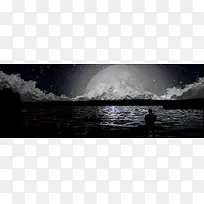 简约背景-空若网 简约背景-空若网