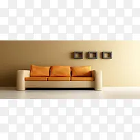 ��Լ����-������