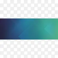 简约背景-空若网 简约背景-空若网