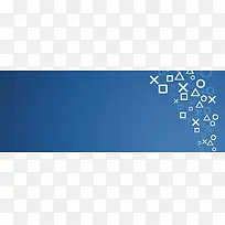 简约背景-空若网 简约背景-空若网