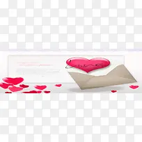 �����Լ����-������