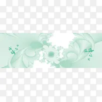 简约背景-空若网 简约背景-空若网