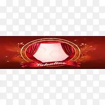 创意简约背景-空若网 创意简约背景-空若网