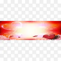 �����Լ����-������