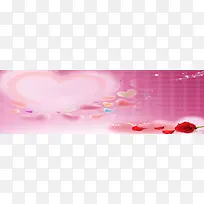 �����Լ����-������