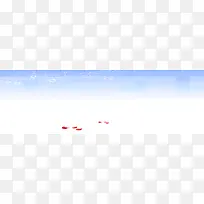 创意简约背景-空若网 创意简约背景-空若网