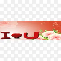 创意简约背景-空若网 创意简约背景-空若网