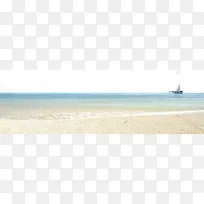 创意简约背景-空若网 创意简约背景-空若网