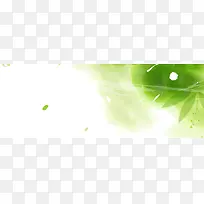 简约背景-空若网 简约背景-空若网