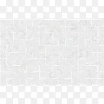 ¼òÔ¼±³¾°-¿ÕÈôÍø ¼òÔ¼±³¾°-¿ÕÈôÍø