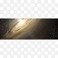 ��Լ����-������