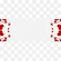 简约背景-空若网 简约背景-空若网