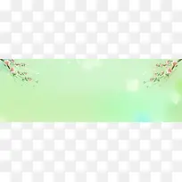 简约背景-空若网 简约背景-空若网