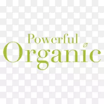 吉安多意大利餐厅和酒吧食品标识组织公司-有机食品-空若网 吉安多意大利餐厅和酒吧食品标识组织公司-有机食品-空若网