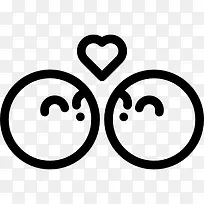 ��ͼ��-������