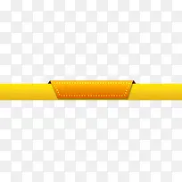 促销横匾素材-空若网 促销横匾素材-空若网