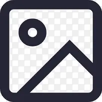 �ƹ��ز�-������