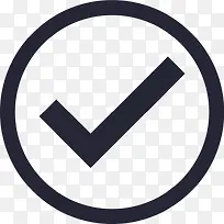 ϵͳ���ƹ���Ȩ-������