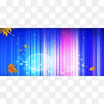 条纹背景-空若网 条纹背景-空若网