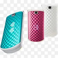 高清彩色手机海报-空若网 高清彩色手机海报-空若网