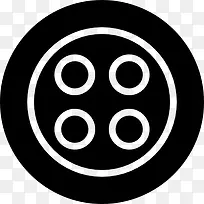 ��ťͼ��-������