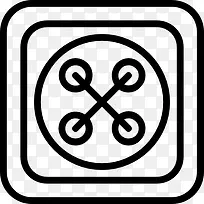 ��ťͼ��-������