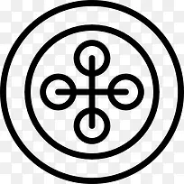 ��ťͼ��-������