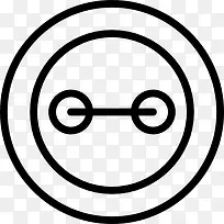 按钮图标-空若网 按钮图标-空若网