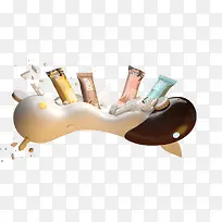 �����ɫ��ʳװ��-������