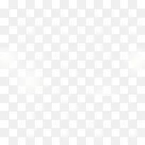 Բ�δ���Ԫ��-������