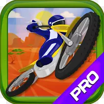 ������������.����ʽ-������