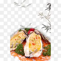 �����ٴ�ͼ����-������