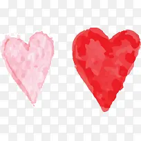 ˮ����-������