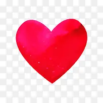 ¿¨Í¨Ë®²ÊÐÄ-¿ÕÈôÍø ¿¨Í¨Ë®²ÊÐÄ-¿ÕÈôÍø