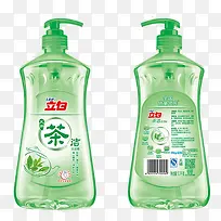 ����ϴ�ྫ-������