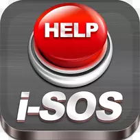 ���µ���ͼ��.�������-������