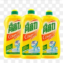 �߸���ϴ�ྫ-������