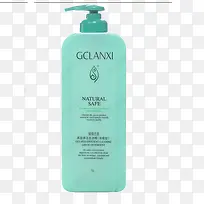 GCLANXIϴ�ྫ-������