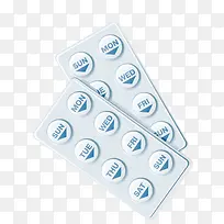 ʸ��ҩƬ�ز�-������