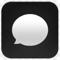 ����Dark-Matter-HD-icons-������