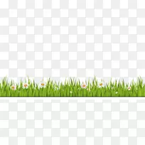 ԰��ƽ��ʫ-��-������