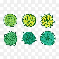 ��ƽ��-������