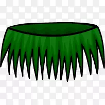 ��ȹ��Ƥ��Ӱ��װ.��-������