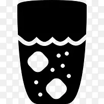 格拉斯图标-空若网 格拉斯图标-空若网