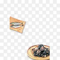 ���㵭��-������