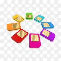 ��ɫ�ֻ���-������