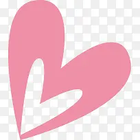 爱心-空若网 爱心-空若网